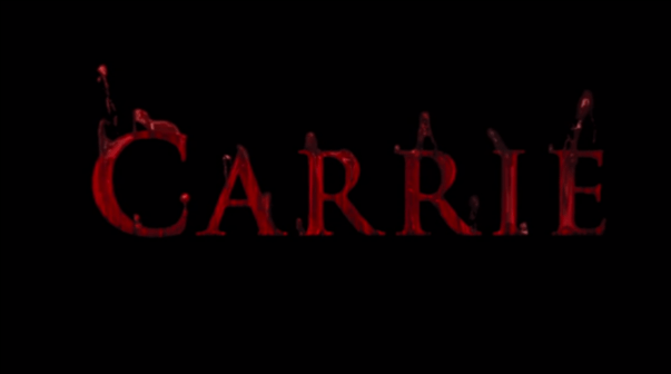 carrie_2013_0
