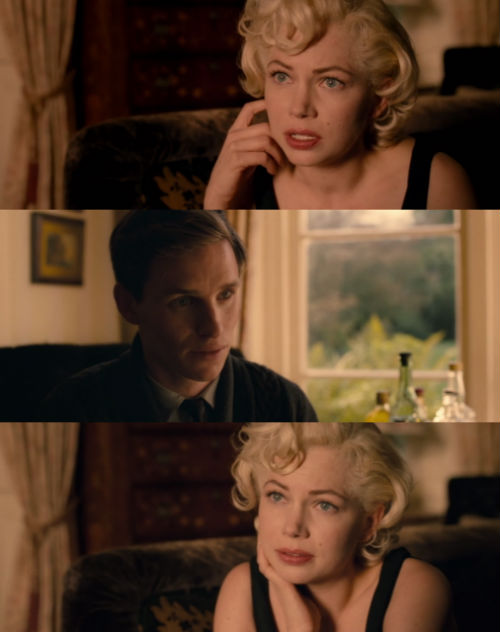 my_week_with_marilyn