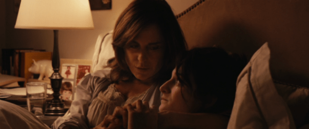 obvious_child13