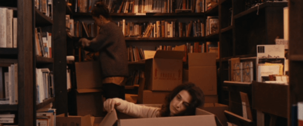 obvious_child9