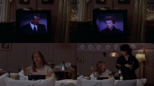 sleepless_in_seattle