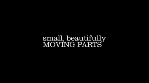 small_beautifully_moving_parts_1