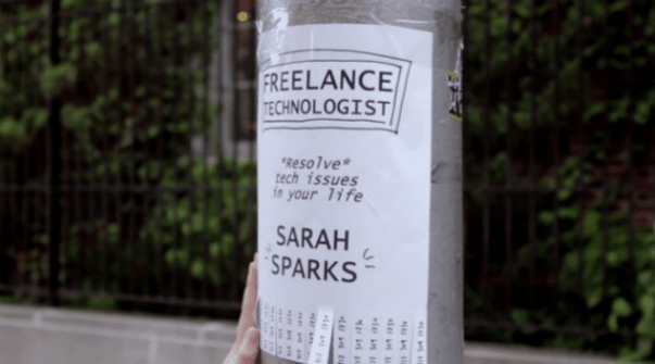 small_beautifully_moving_parts_2