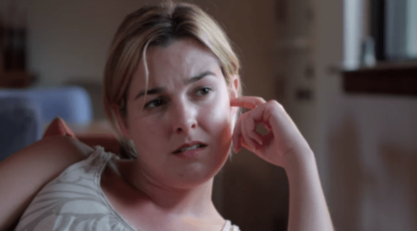 small_beautifully_moving_parts_8