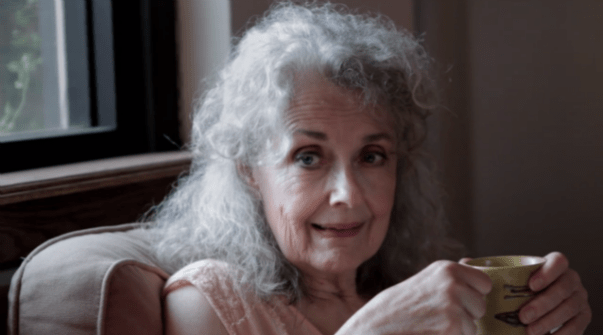 small_beautifully_moving_parts_9