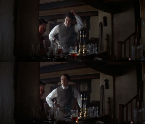 the_englishman_who_went_up_a_hill_but_came_down_a_mountain