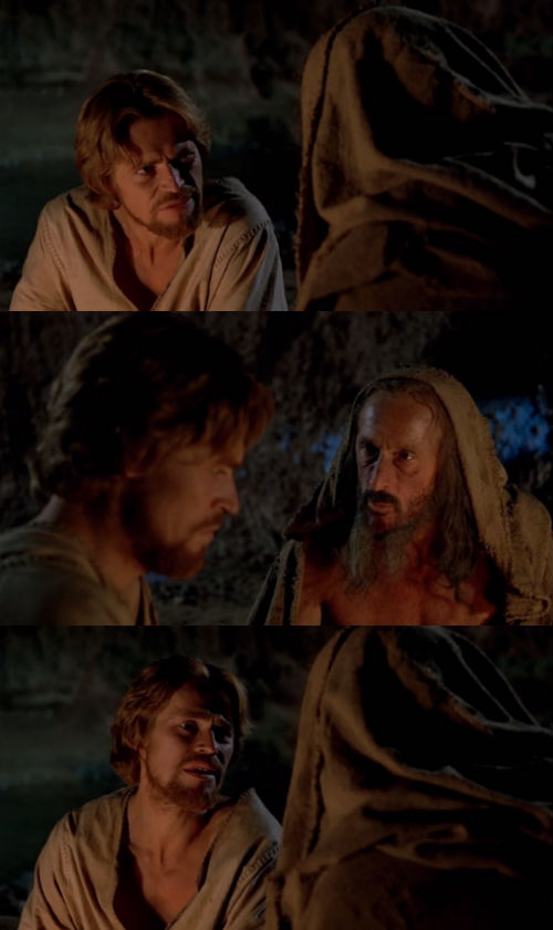 the_last_temptation_of_christ