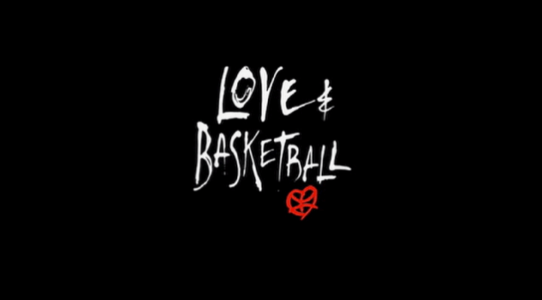 love_and_basketball1