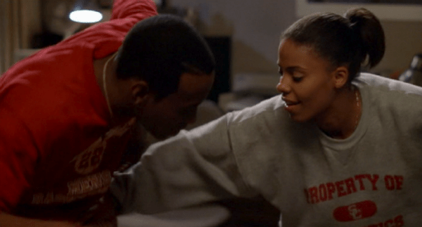 love_and_basketball10