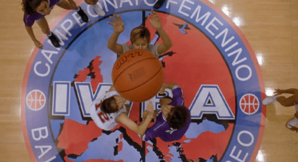 love_and_basketball11