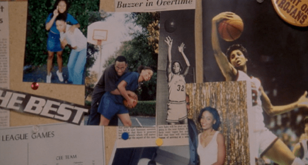 love_and_basketball14