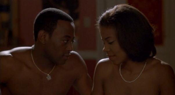 love_and_basketball8