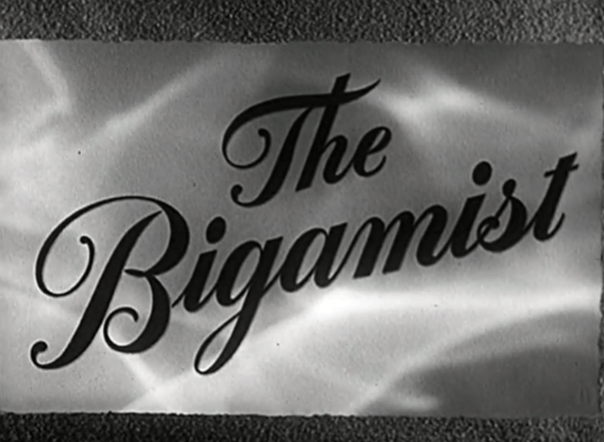 the_bigamist1