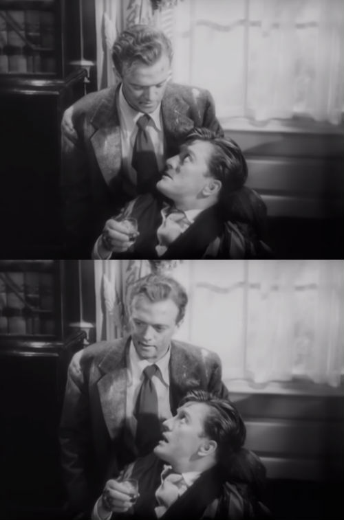 the_strange_love_of_martha_ivers