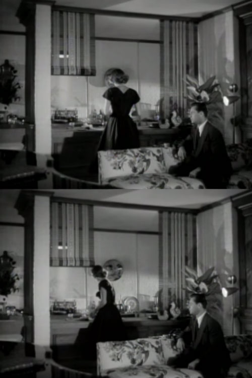 the_turning_point_1952