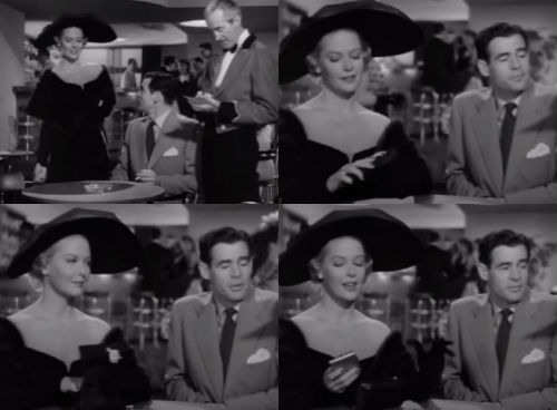 the_woman_on_pier_13