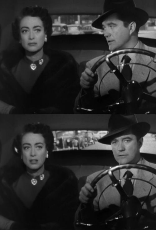 this_woman_is_dangerous