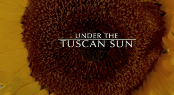 under_the_tuscan_sun_1