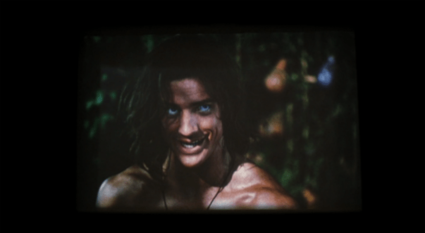 under_the_tuscan_sun_10