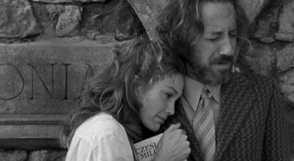 under_the_tuscan_sun_14