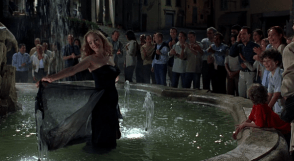 under_the_tuscan_sun_16