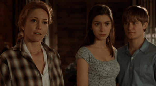 under_the_tuscan_sun_17