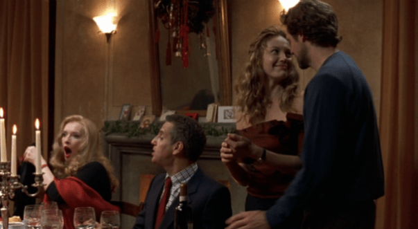 under_the_tuscan_sun_18