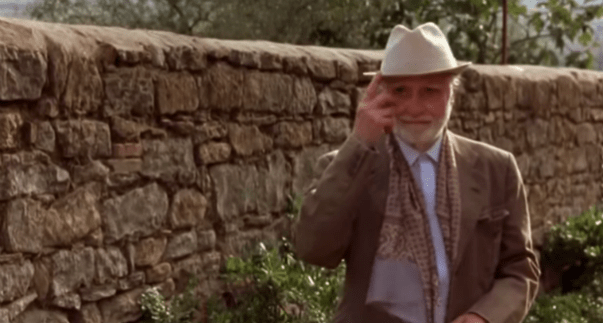 under_the_tuscan_sun_19