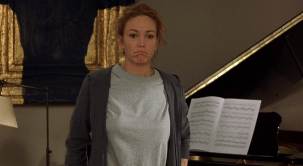 under_the_tuscan_sun_3