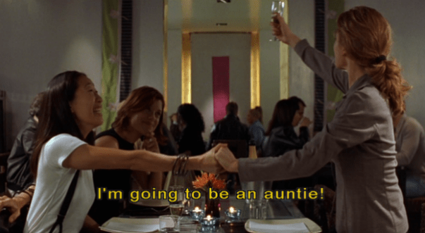 under_the_tuscan_sun_4