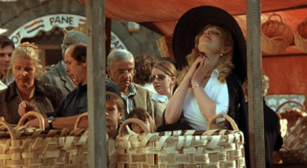 under_the_tuscan_sun_5