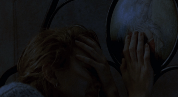 under_the_tuscan_sun_8