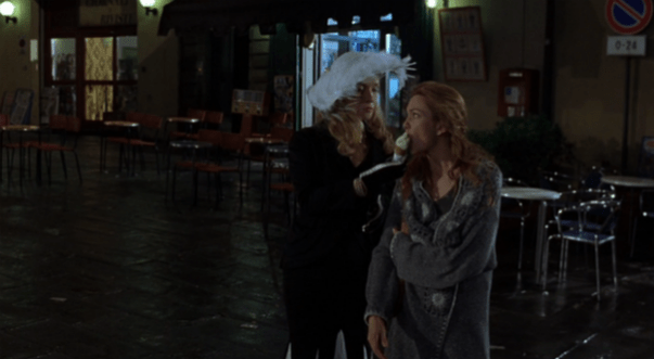 under_the_tuscan_sun_9