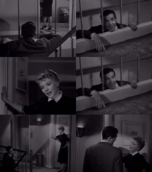 while_the_city_sleeps