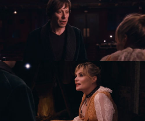 la_vénus_à_la_fourrure