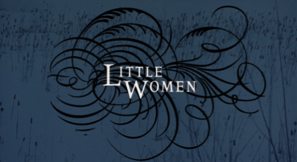 little_women1