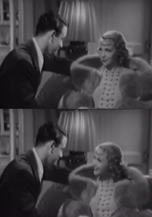 murder_with_pictures