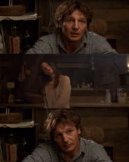 Nell Film Quotes Nell film Alchetron The Free Social Encyclopedia Nell Film Quotes Nell film Alchetron The Free Social Encyclopedia