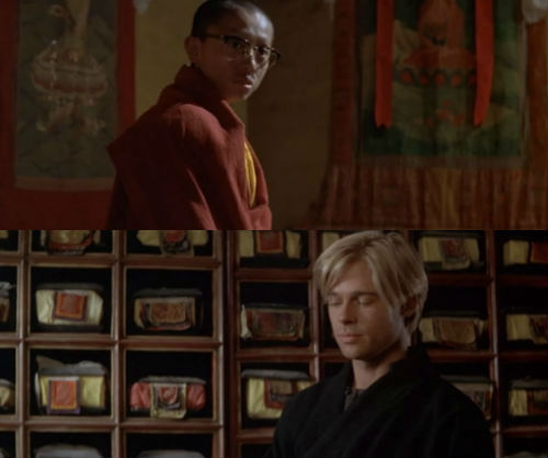 seven_years_in_tibet