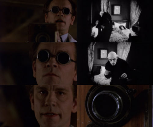 shadow_of_the_vampire