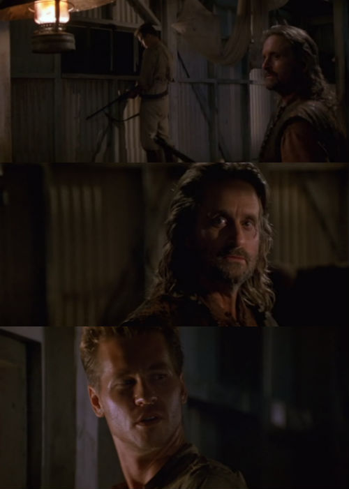 the_ghost_and_the_darkness