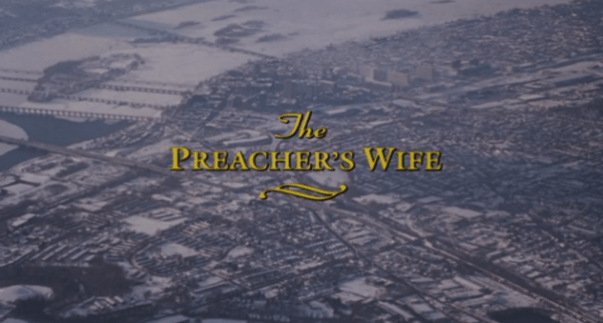 the_preacher's_wife1