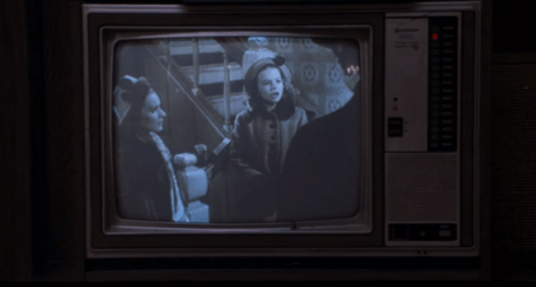 the_preacher's_wife10