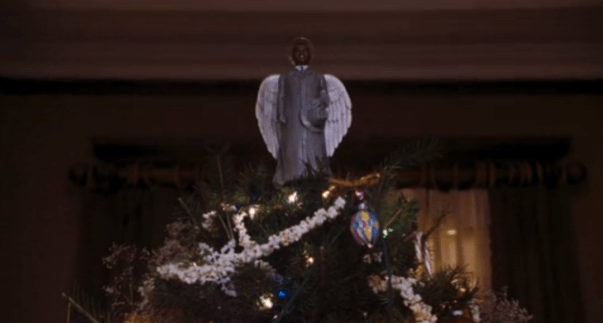 the_preacher's_wife11