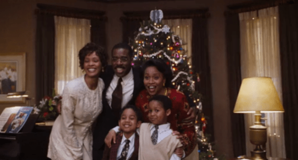 the_preacher's_wife12