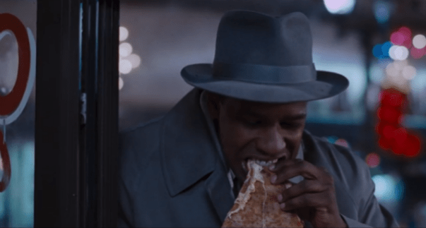 the_preacher's_wife2