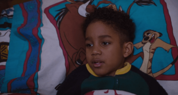 the_preacher's_wife3