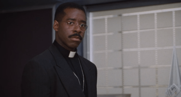 the_preacher's_wife5