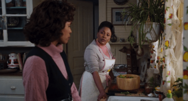 the_preacher's_wife7