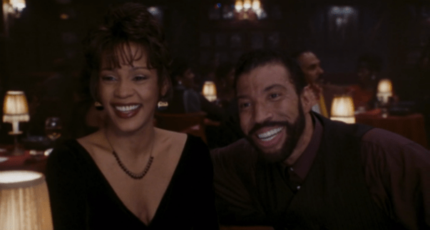 the_preacher's_wife8